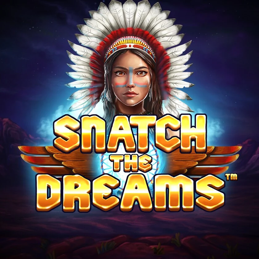 Snatch The Dreams