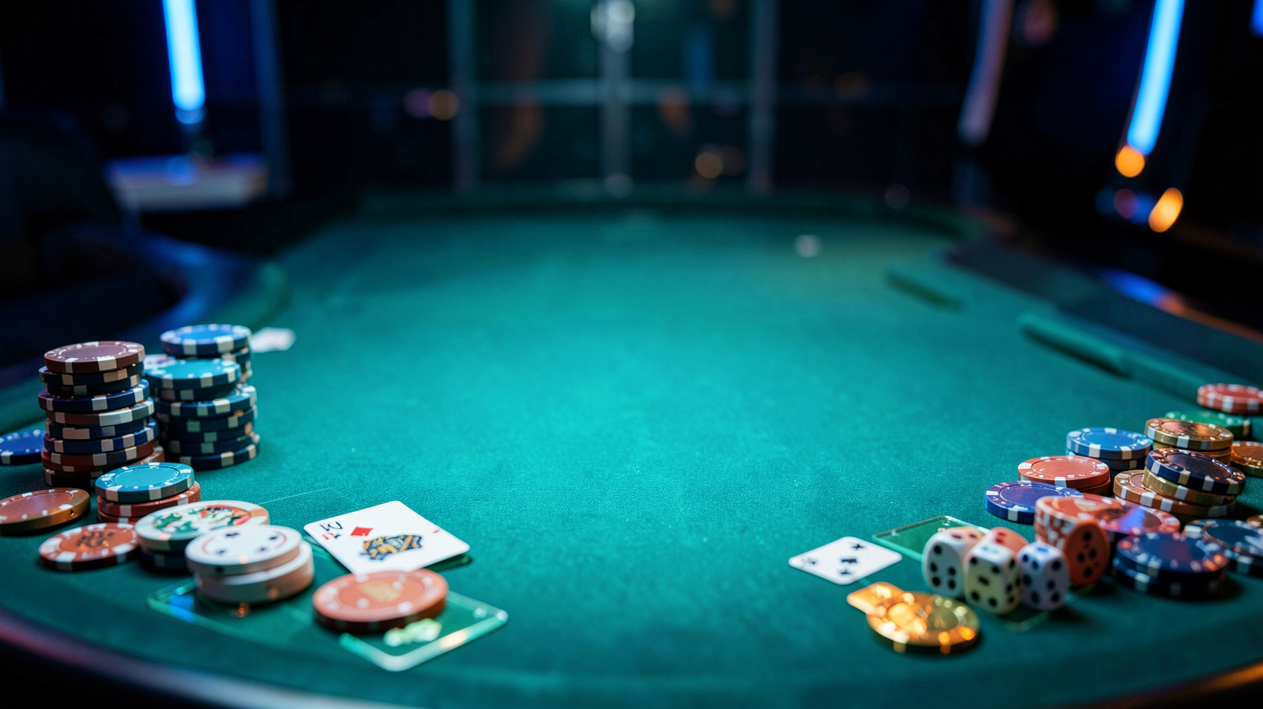 Bonus ohne Einzahlung im Casino Drip: Lohnt sich das für Spieler in Deutschland?